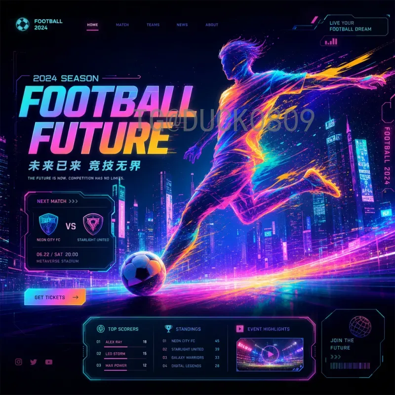 2026世界杯比分热门预测：强队对决与黑马崛起之争