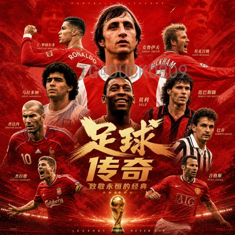 2026年世界杯智利：南美劲旅的征程与挑战