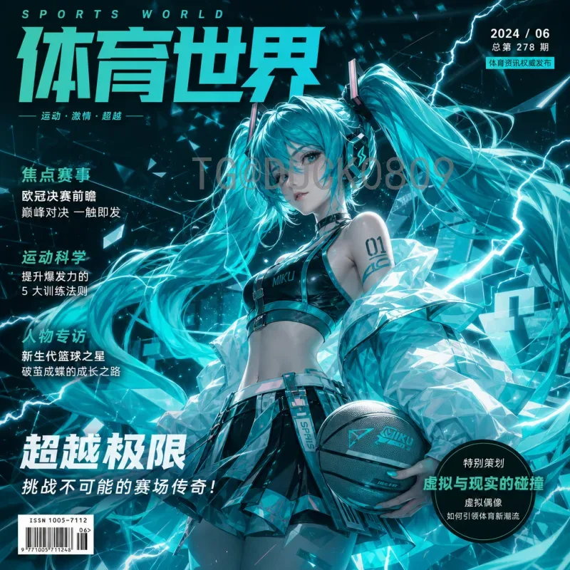 2026年美加墨世界杯小组赛门票最新信息全面解析
